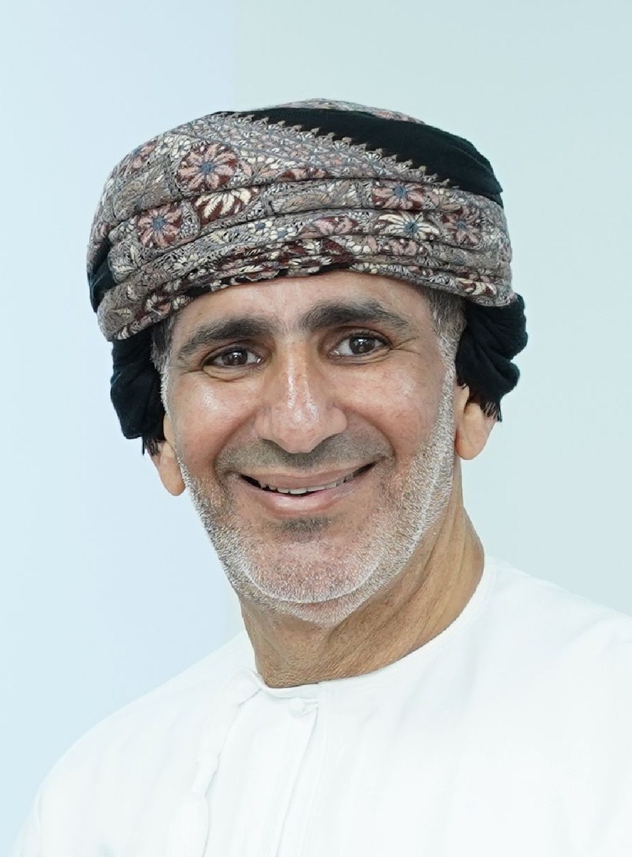 قرية السوجرة.. إرث الأجداد الذي أسر العالم
