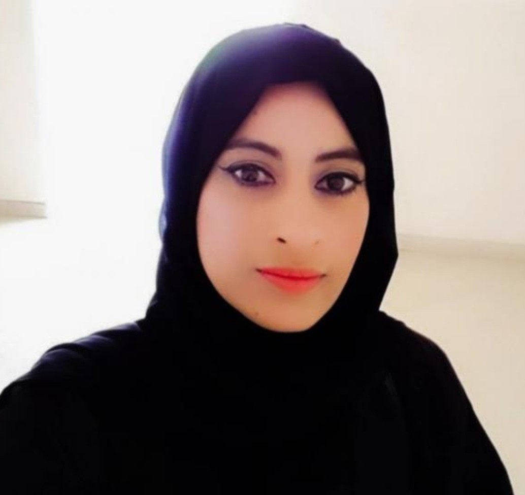رؤية ومجد