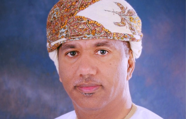 القطاع اللوجستي.. فرص وظيفية واعدة وحاجة إلى دراسة سوق العمل