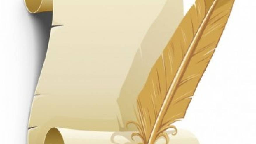 وُوهان الجميلة.. مدينة العلم والجمال وحاضنة أحلام الطلبة