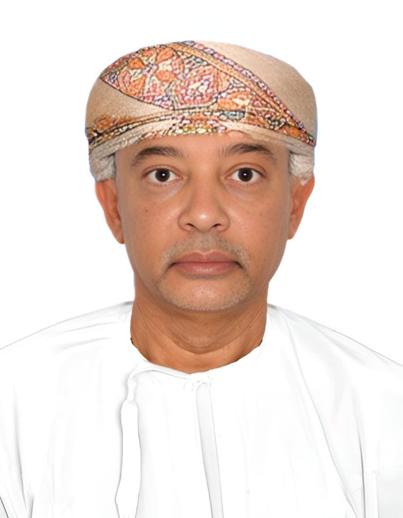 خطوات نحو إصلاح التعليم العام (1)