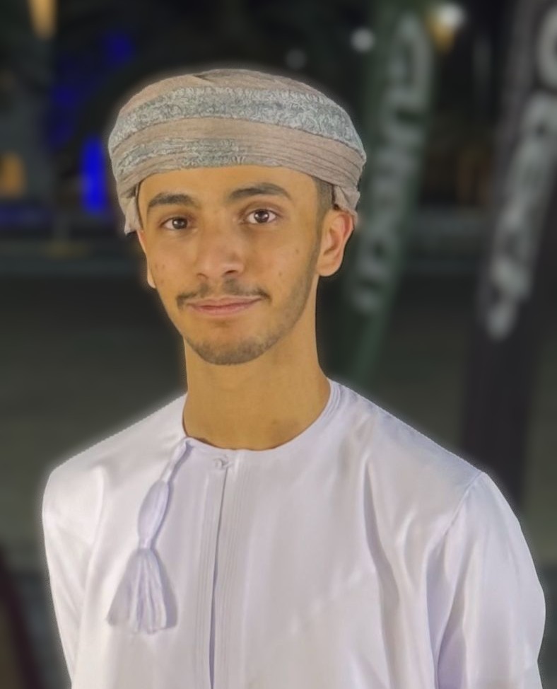 ماذا نريد من التعليم؟