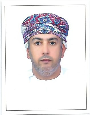 الامتثال المؤسسي في المدارس الخاصة: من الالتزام باللوائح إلى جودة الممارسة