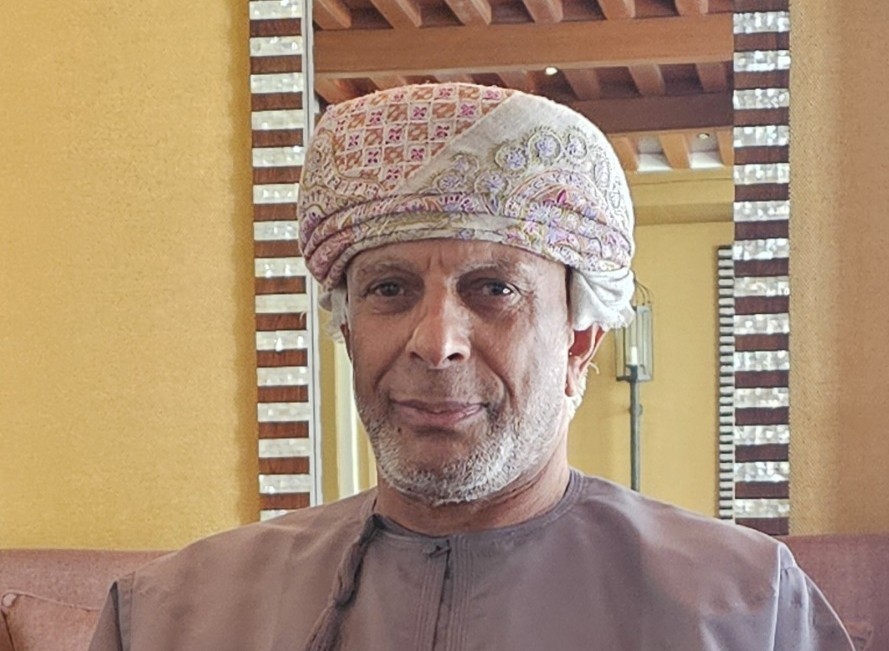 العودة إلى المدارس