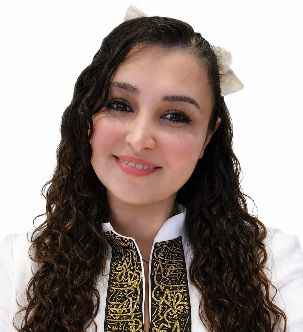 قاموس المرأة
