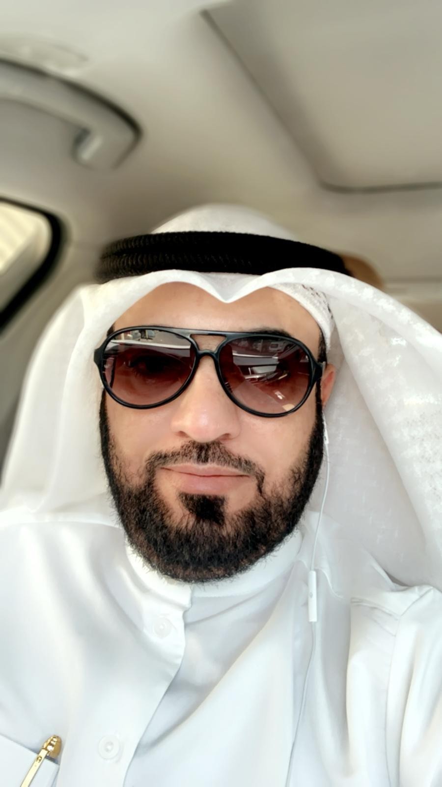 حالات الواتساب.. بين الحزن والمعارك!