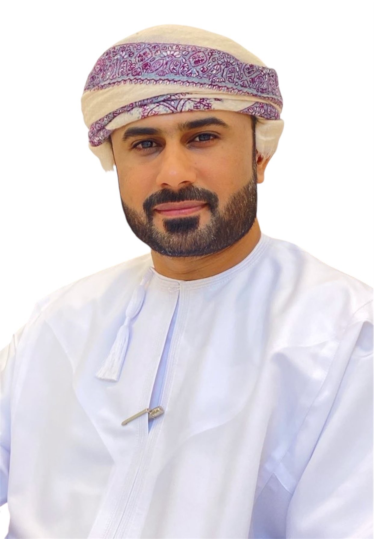 أهمية مؤتمر الزكاة.. من الحوكمة إلى الاستدامة