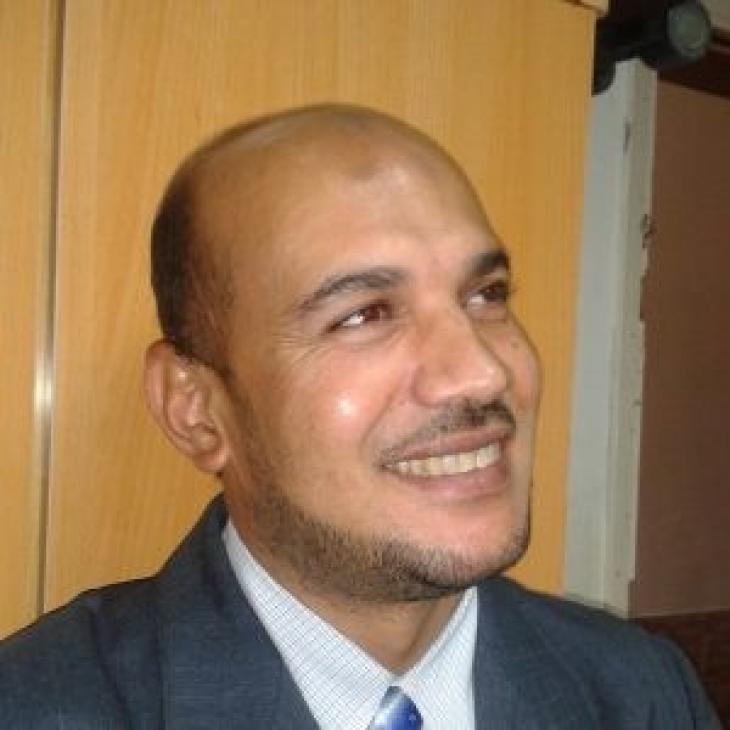 الوطن بين الذاكرة والوجدان: مقاربة في البنية الدلالية والبلاغية
