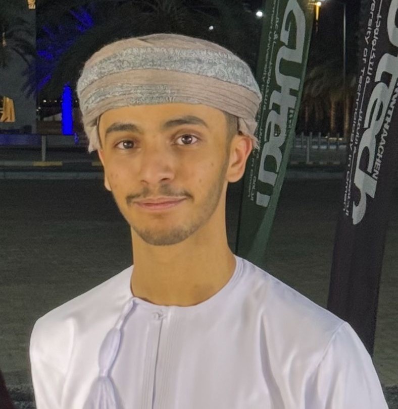 حين تفقد الأمة ميزانها