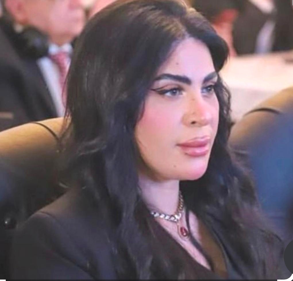 الوساطة والصراعات المعقدة