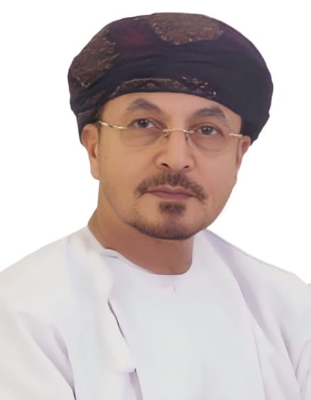 سياحة الكهوف.. ثروةٌ تحت الأرض واقتصادٌ فوقها