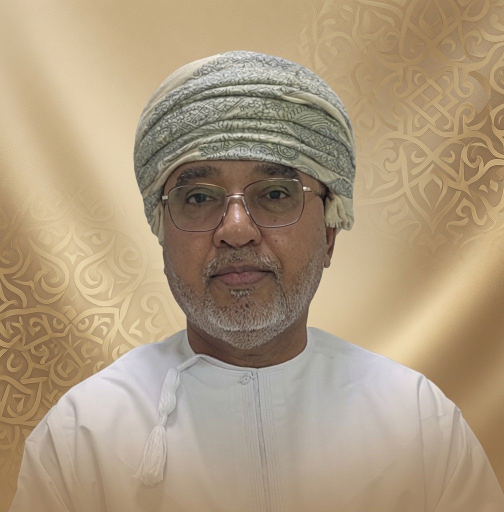 واقع التكامل الاستراتيجي وآفاقه المستقبلية