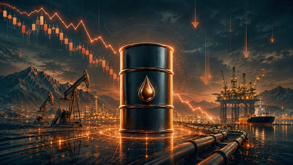 ارتفاع سعر نفط عُمان إلى 106.83 دولار