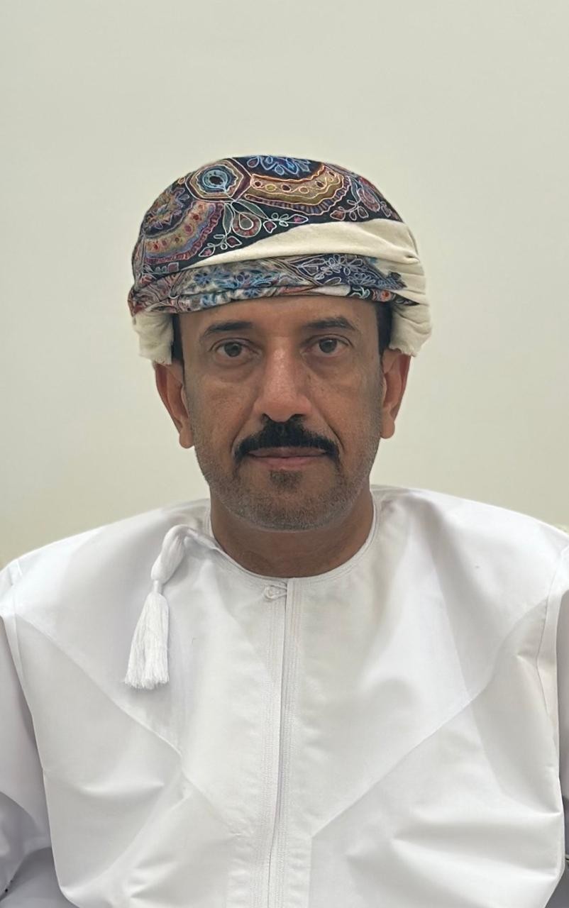 شتاء المحافظات.. من المحلية الى العالمية