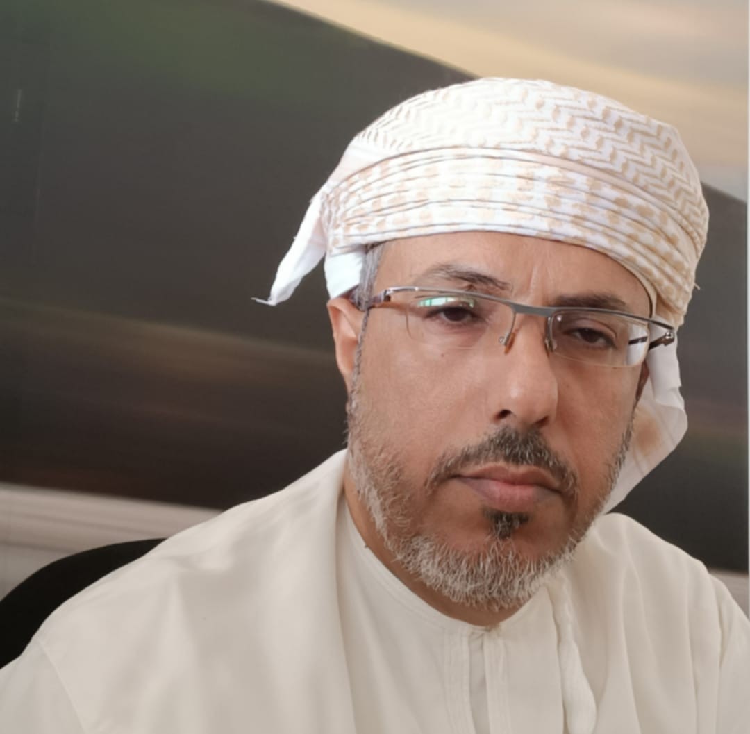 المسار التعليمي بين الأمس واليوم