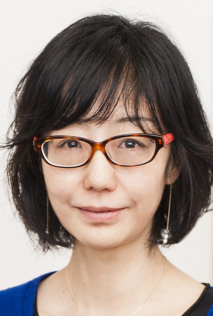 Hiromi Kawakami.jpg