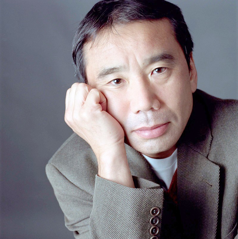 هاروكي موراكامي.jpg