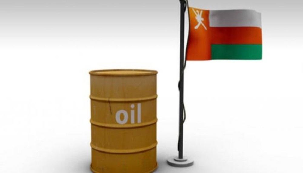 سعر نفط عُمان يتجاوز 111 دولارا للبرميل