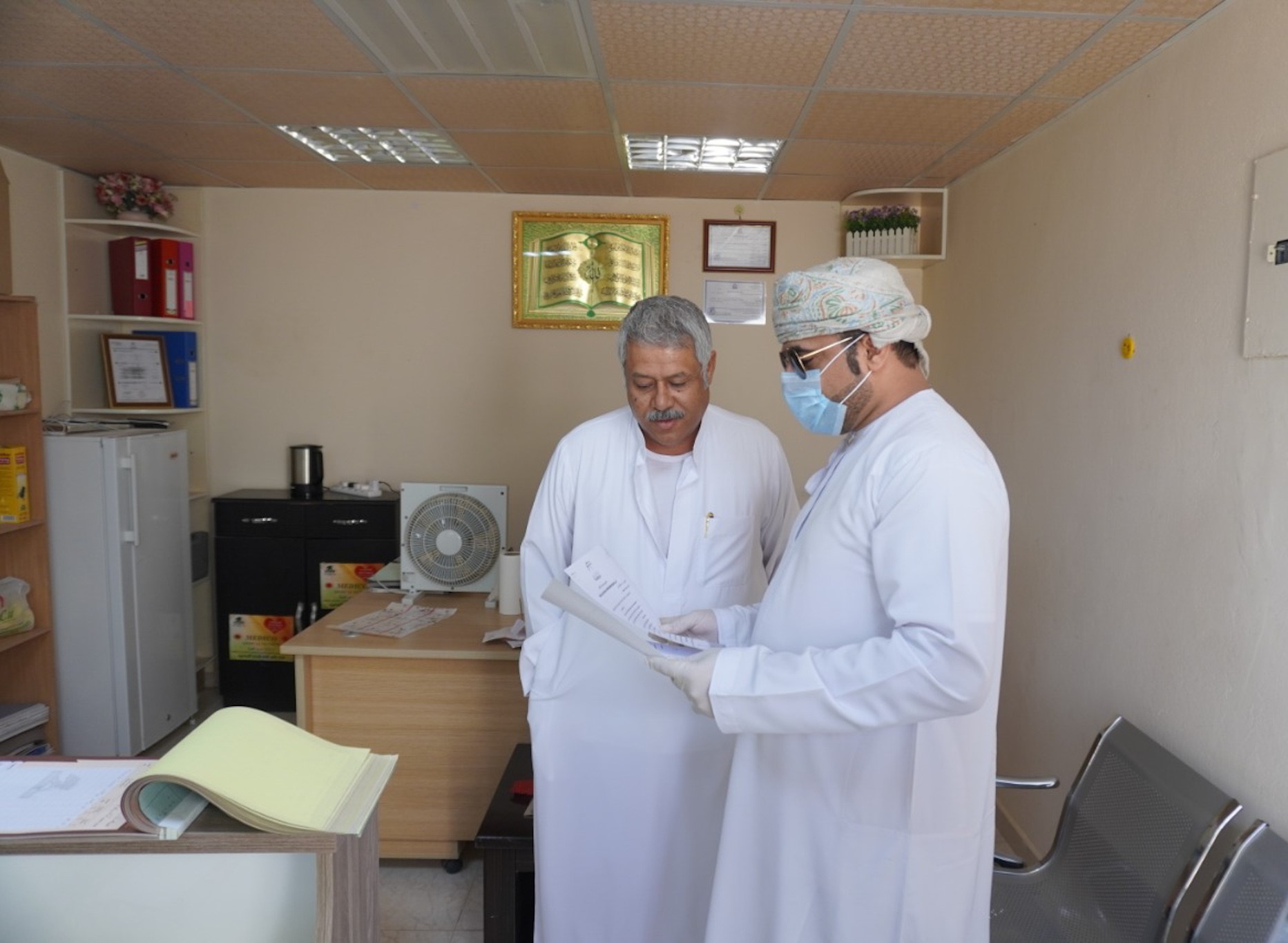 جانب من الزيارات الميدانية.jpg 1.jpg