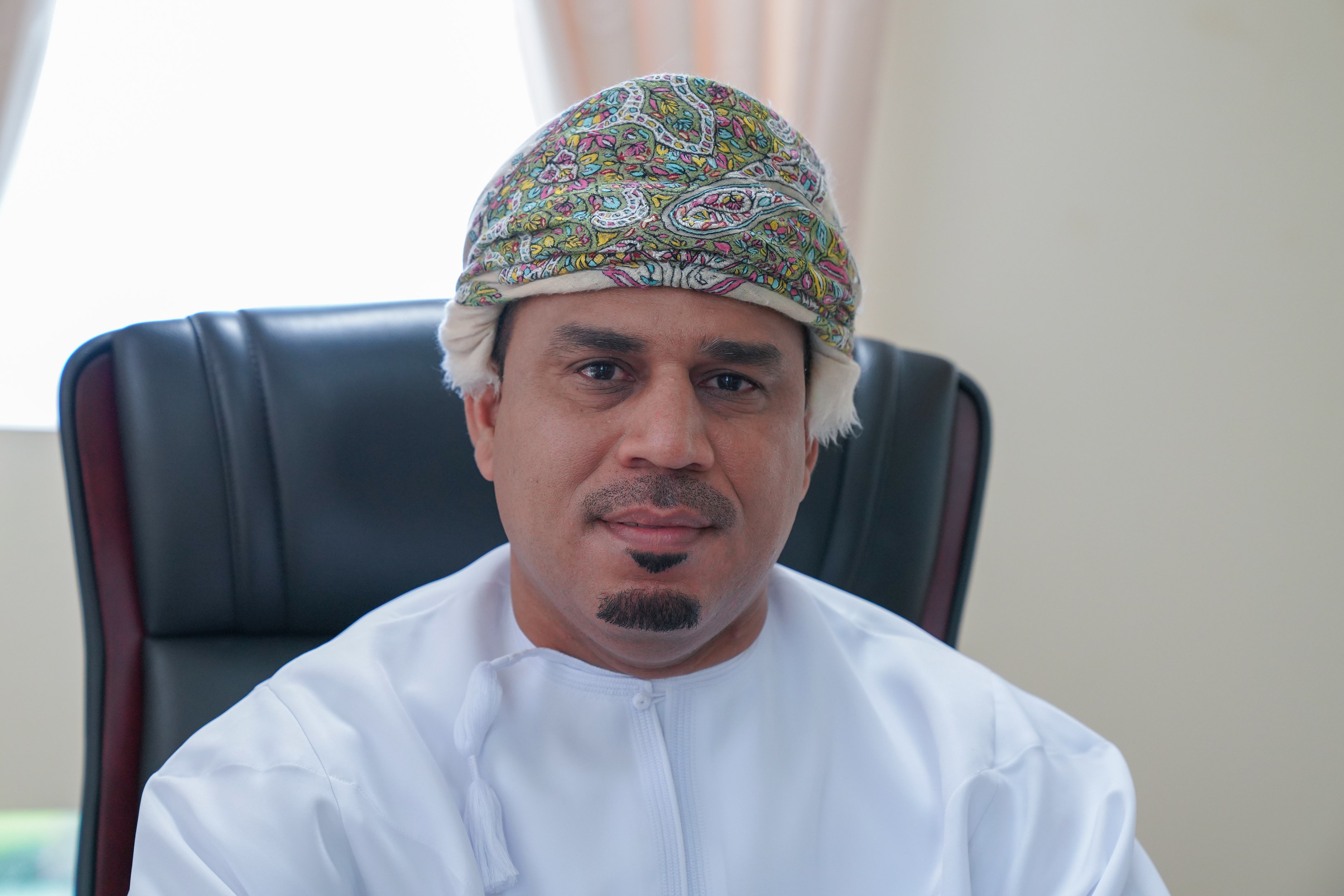 باسم الزدجالي.jpg