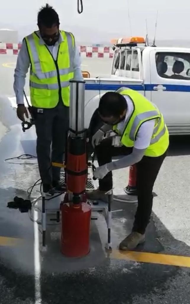 مطارات عمان 2.jpeg