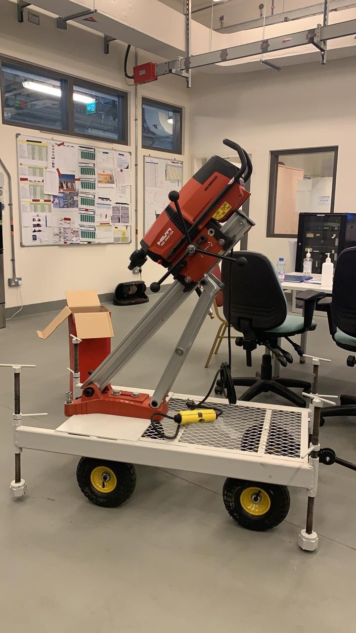 مطارات عمان 3.jpeg