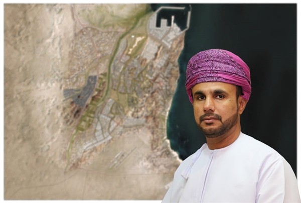 الدكتور اسماعيل البلوشي.jpg