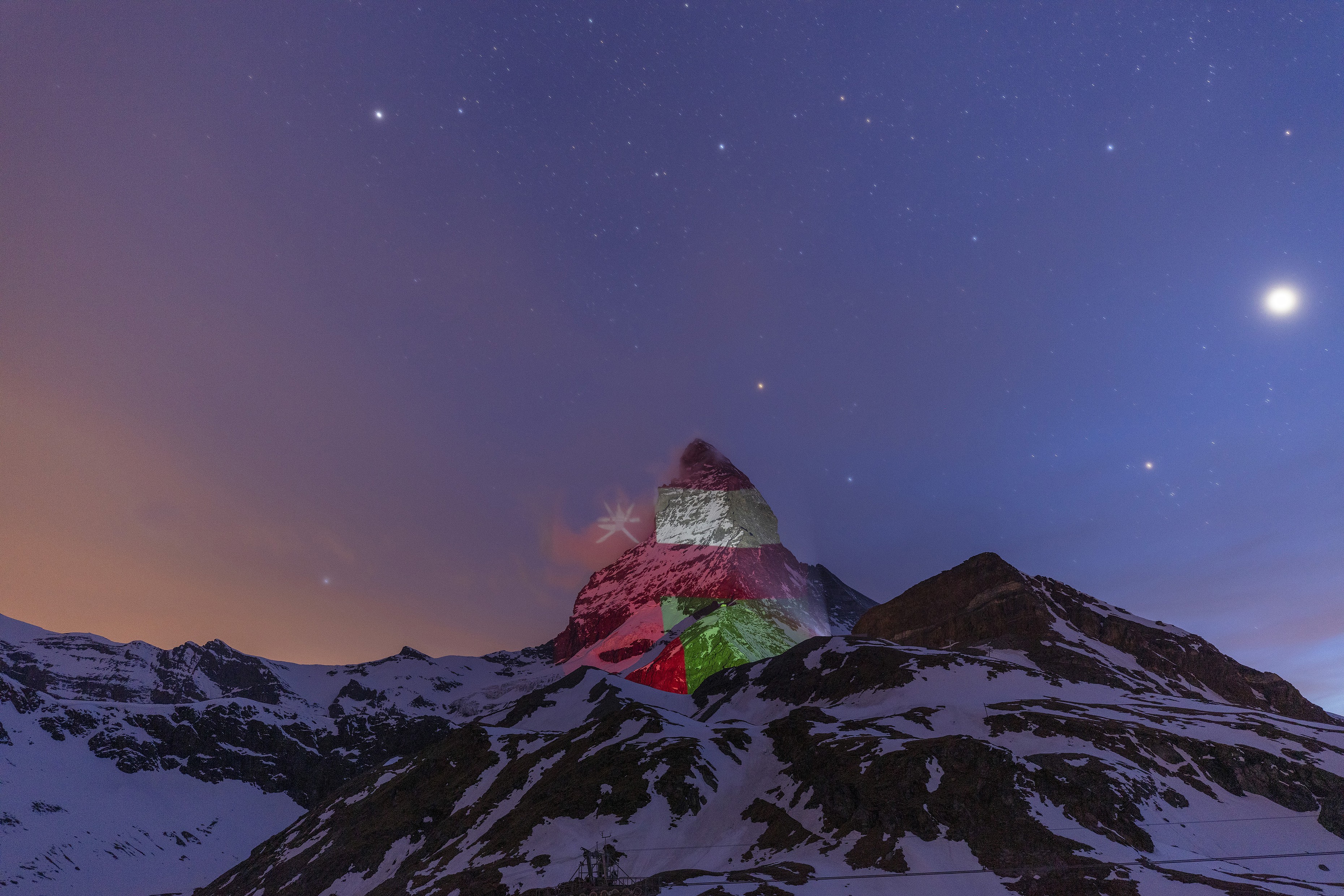 جبل ماترهورن سويسرا (2).jpg