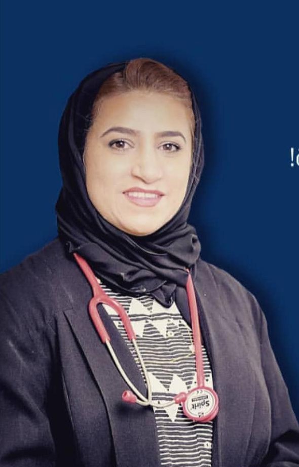 الدكتورة مطلوبة الزدجالية.jpg