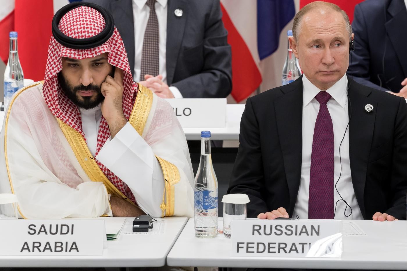 نفط روسيا السعودية.jpg