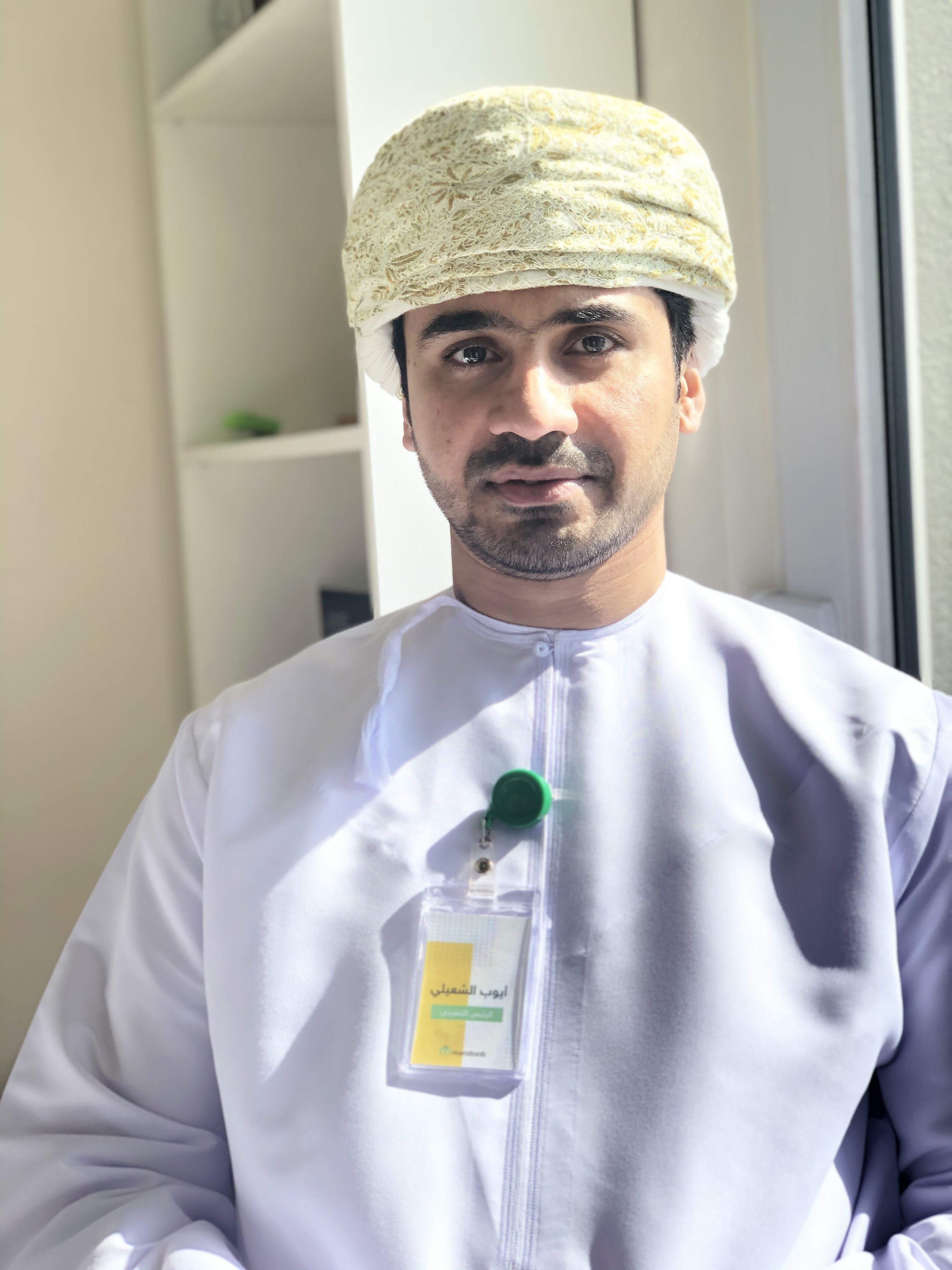 أيوب الشعيلي.JPG