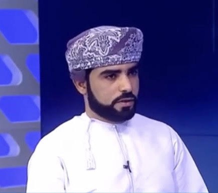 محمد الحسيني.jpg