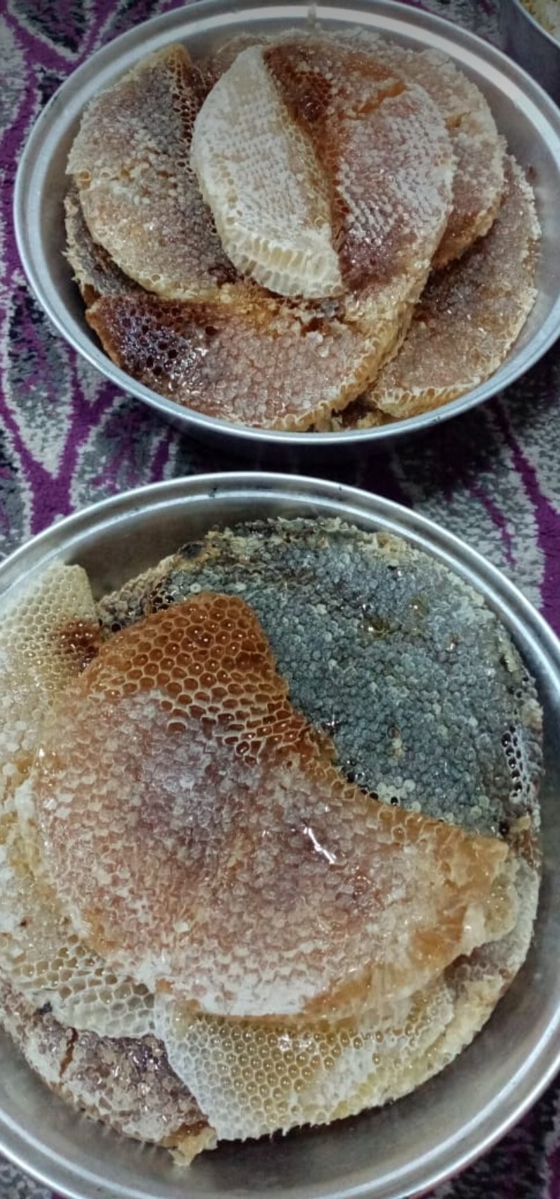 العسل 1.jpg