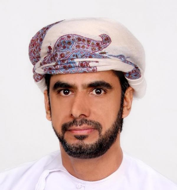 اتفاقية الشراكة الاقتصادية الشاملة مع الهند.. اختبار القطاع الخاص في مرحلة التنفيذ