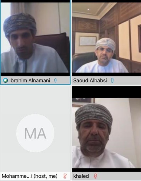 وزير الزراعة والجمعية الزراعية (1).jpeg