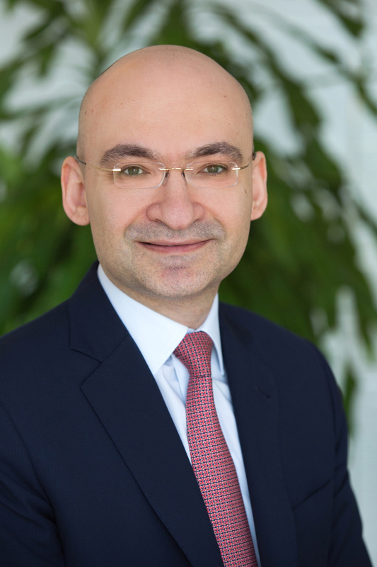 Mustafa Bosca, Managing Director and Partner BCG.png