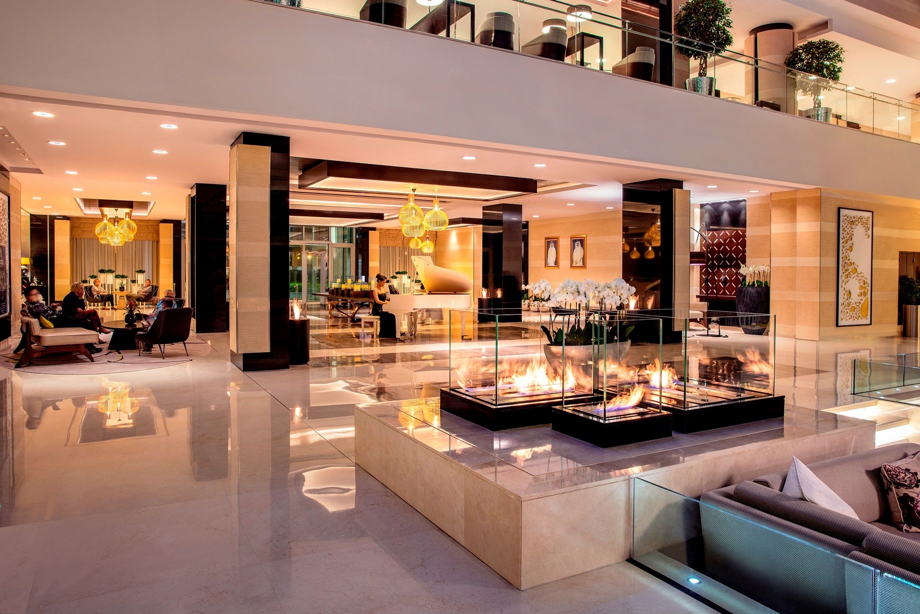 فندق حياة ريجنسي أوريكس الدوحة (3).jpg