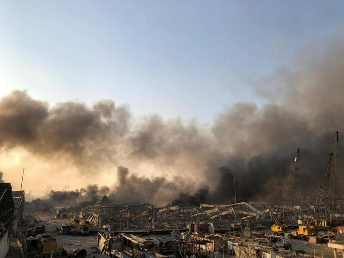 انفجار بيروت (4).jpg