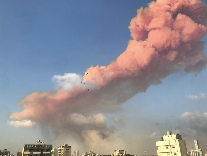 انفجار بيروت (1).png