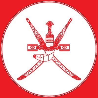 REHwijgl_400x400.jpg