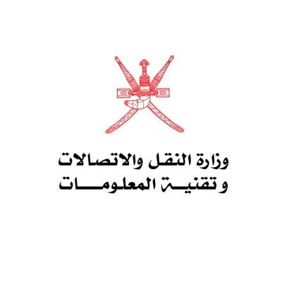 BFw4d1sC_400x400.jpg
