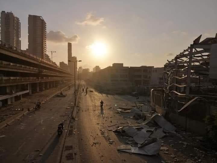 انفجار بيروت (7).jpg