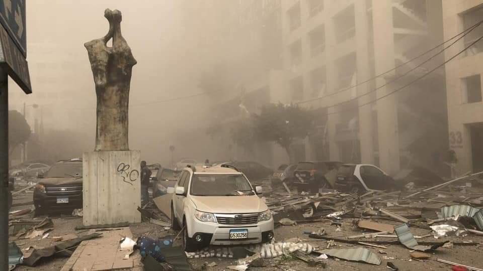 انفجار بيروت (6).jpg