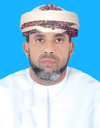 م. سالم بن سعيد المسكري.jpg