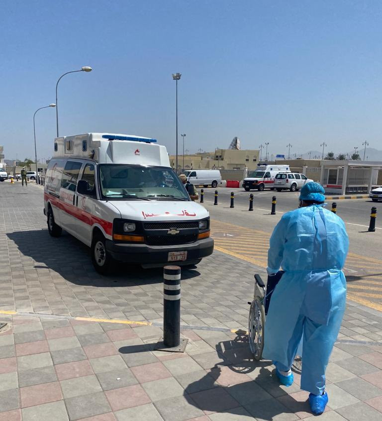 المستشفى الميداني1.jpg