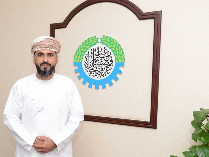 الدقم الغرفة (3).JPG