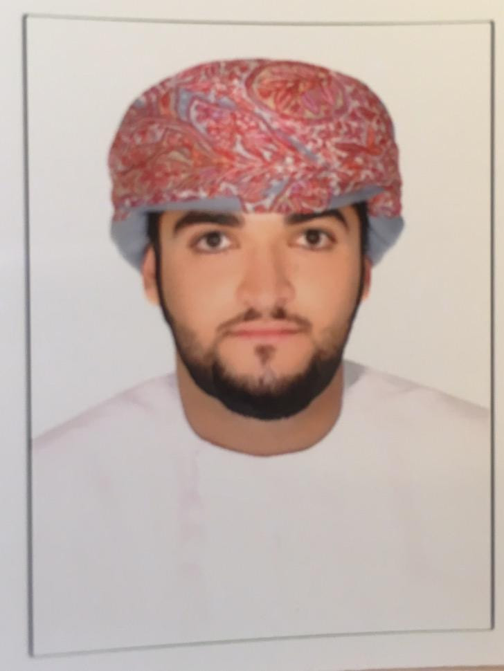 حمدان الصقري.jpg