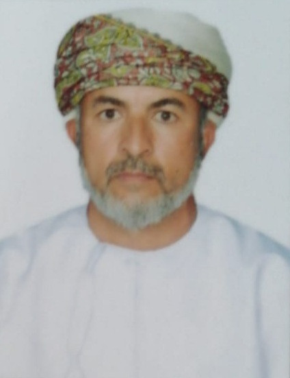 محمد بن حمد اولاد ثاني.jpg
