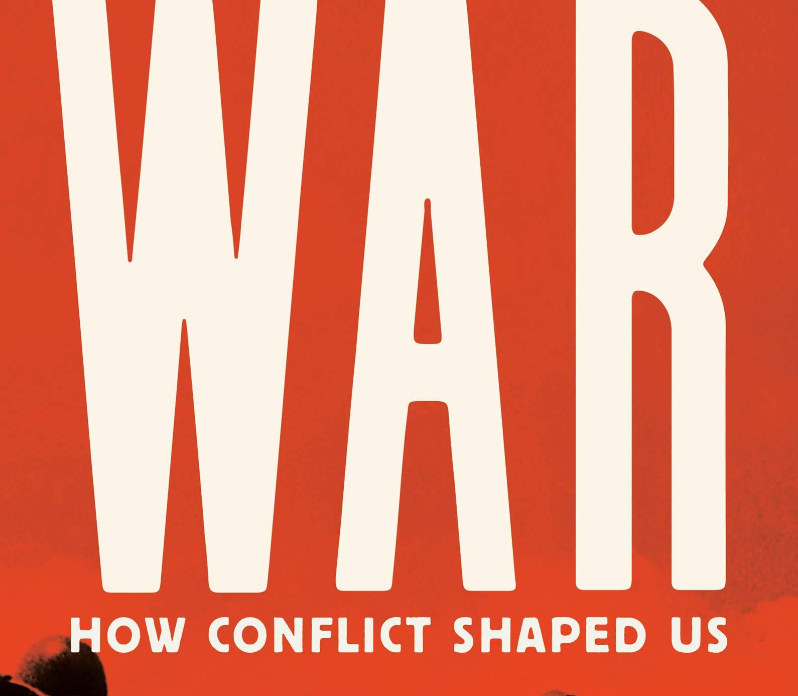 غلاف كتاب الحرب.jpg
