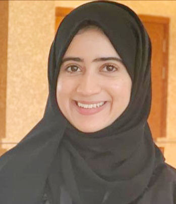 ابتسام ناصر العدواني.jpg